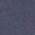 BLUE INDIGO