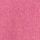 PINK CARNATION