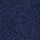 MEDIEVAL BLUE