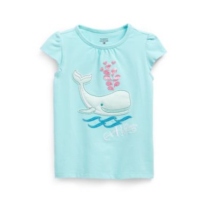 PRINTED TEE $14.99