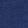 SODALITE BLUE/MULTI