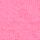 DEEP PINK