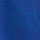 TRUE BLUE
