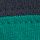 COCKATOO GREEN