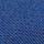 TRUE BLUE