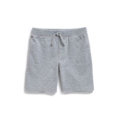 KNIT SHORT $15.00