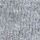ACADEMY GREY HEATHER