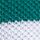 COCKATOO GREEN