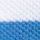 NORSE BLUE