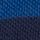 TRUE BLUE