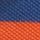 ORANGEAID