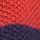 EDGARTOWN RED