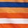 ORANGEAID