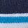 BLUE INDIGO