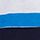 SWEDISH BLUE