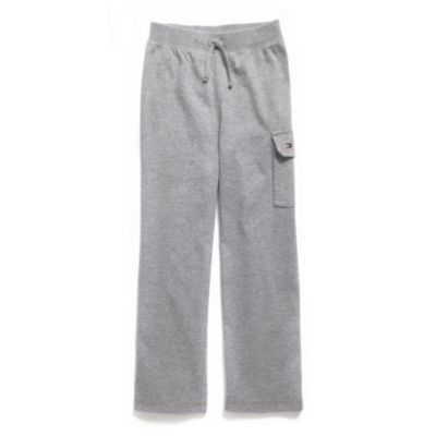 KNIT PANT $18.00