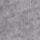 ACADEMY GREY HEATHER