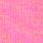 PINK CARNATION