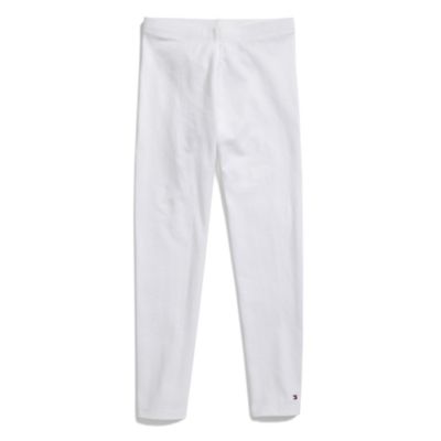 SOLID LEGGING $14.99