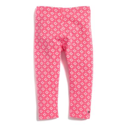 PRINTED LEGGING $19.00