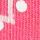 DEEP PINK