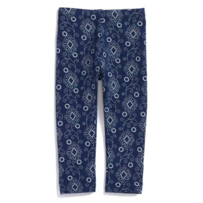 PRINTED LEGGING $12.99
