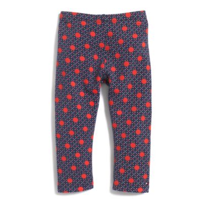 PRINTED LEGGING $14.99