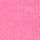 PINK CARNATION