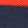 ORANGE.COM
