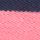 PINK CARNATION