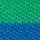 ISLAND GREEN
