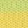 LEMONDROP