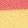 MAIZE MULTI