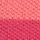 RASPBERRY/MULTI