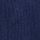 MEDIEVAL BLUE