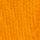 ORANGE PEEL
