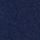 MEDIEVAL BLUE