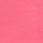 DEEP PINK