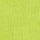 WILD LIME