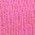 PINK CARNATION