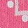 DEEP PINK