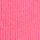 DEEP PINK