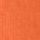 ORANGE PEEL
