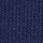 MEDIEVAL BLUE/MULTI