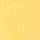 LEMONDROP