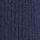 MEDIEVAL BLUE/MULTI