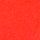 ORANGE.COM
