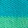 ISLAND GREEN