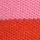 RASPBERRY/MULTI