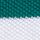 COCKATOO GREEN